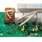 Proweld PT-91-A1 Placa de baza MMA250MI ProAdvanced PowerfulTools