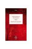 Teodoreanu Reloaded Angelo Mitchievici Ioan Stanomir Carte Paperback