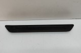 Ornament prag interior st&acirc;nga față BMW X2 F39 2019 OEM: 7263315 | 31798391