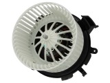 Ventilator, habitaclu MERCEDES SPRINTER 3-t platou / sasiu (906) (2006 - 2016) THERMOTEC DDM013TT