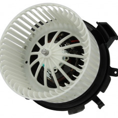 Ventilator, habitaclu MERCEDES SPRINTER 5-t platou / sasiu (906) (2006 - 2016) THERMOTEC DDM013TT