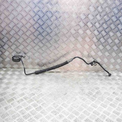 Alt furtun AUDI A4 Cabrio 8H7, B6, 8HE, B7 2002 13937554 foto