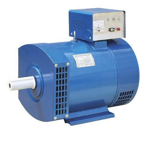 friendly commitment Absorbent Generator electric 10kw,15kw, 20kw, 25kw, 30kw cu magneti neodium | arhiva  Okazii.ro