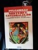 Fulcanelli - Misterul catedralelor, editura Nemira, 208 pagini, Spiritualitate si Ezoterism