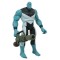 Invincible Deluxe Action Figures Series 4 Mauler Twins 18 cm