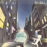 VINIL Mi-Sex &lrm;&ndash; Space Race - VG+-