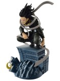 Banpresto Dioramatic My Hero Academia Shota Aizawa The Anime Ver.b 20cm