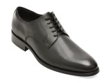 Pantofi eleganti ALDO negri, JARRETT 004, din piele naturala
