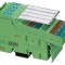 Modul Intrare Digitala 16 Canale 19,2&divide;30VDC