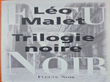 Trilogie noire