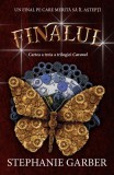 Finalul - Caraval Vol.3 (resigilat) - Editura Altele