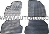 Covorase Cauciuc Dedicate Ford Focus 2 II 2004-2010 Rigum Cehia