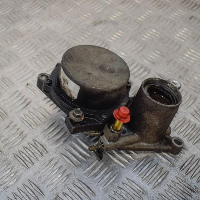 Pompa de vacuum CITRO&Euml;N JUMPER Furgon 2007 3492932