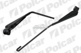 Brat stergator luneta Daewoo Tico (01.91-12.00) POLCAR 2901RWT1