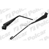 Brat stergator luneta Daewoo Tico (01.91-12.00) POLCAR 2901RWT1