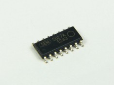 5027A SEM5027 foto