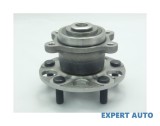 Rulment butuc roata spate Honda Accord 8 (2007-&gt;)[CP,CU,CW] #1, Array