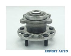 Rulment butuc roata spate Honda Accord 8 (2007-&gt;)[CP,CU,CW] #1