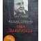 Nicolae Corbeanu - Vara transfugului (Editia: 2003)