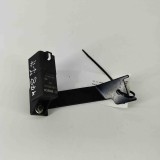 Bujie incandescentă LAND ROVER RANGE ROVER EVOQUE L538 2017 OEM: FX23-189E2-AC,0281003123 28421070