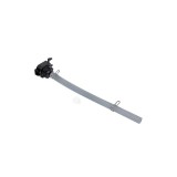 Presostat pentru mașină de spălat vase ELECTROLUX 1119198024 AEG IKEA Original
