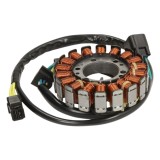 Cumpara ieftin TOURMAX Stator alternator Suzuki DRZ 400 2000-2008 Bobina