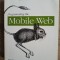 Programming the Mobile Web- Maximiliano Firtman