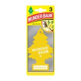 Odorizant auto wunder-baum vanillaroma