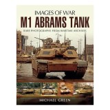 Cumpara ieftin M1 Abrams Tank