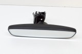 Oglinda retrovizoare interioară VW ID.3 E11 2021 OEM: E11028191,3G0857511AM 18111624