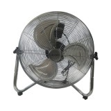 Ventilator Podea Hantech FGD-18 45cm 100W