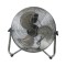 Ventilator Podea Hantech FGD-18 45cm 100W
