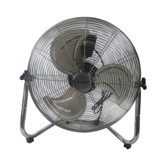 Ventilator Podea Hantech FGD-18 45cm 100W