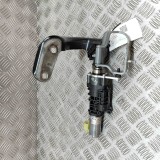 Motor ridicare electrică haion st&acirc;nga AUDI Q7 4M 2017 OEM: 4M0827299C,4M0827851A,0390204153,1397221109 29373616