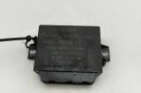 Unitate de control senzor de parcare PDC ASTON MARTIN VANTAGE Coupe 2006 OEM: 4X43-15K866-BF 31219340