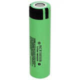 Acumulator Li-Ion 18650 3400Mah 3.7V Panasonic, Oem