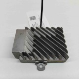 Amplificator de sunet BMW 3 Touring F31 2015 OEM: 9381882