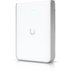 Access point Ubiquiti 2.5Gigabit U7-PRO-WALL Tri-Band WiFi 7