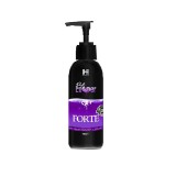 Lubrifiant foarte gros, Be Lover FORTE, pe baza de apa, 100 ml