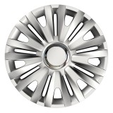 Cumpara ieftin Set 4 capace roti model ROYAL RC 16&Prime;