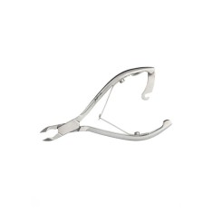 Cleste cuticule 3mm Labor Pro