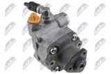 Pompa servodirectie BMW seria 5 (F11), seria 6 (F12, F13), X3 (E83) 2007-; 32413450592; NTY, aftermarket
