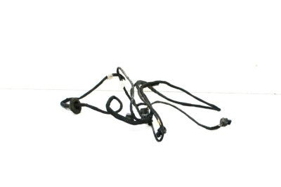 Cablaj senzor de parcare spate MERCEDES-BENZ C W204 2011 13353672 foto