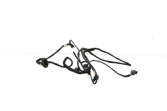 Cablaj senzor de parcare spate MERCEDES-BENZ C W204 2011 13353672