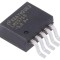 Adaptor DC/DC 4-40V la 5V 1A