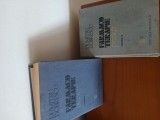 Farmaco Terapie Practică 2 Volume-Dumitru Dobrescu