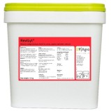 ReviLyt - Electroliti si saruri pentru animale