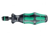 Șurubelniță dinamometrică Kraftform-7400 133mm 0,9Nm