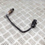 Sonda lambda KIA SPORTAGE QL 2016 OEM: 39350-2A620,9025050088 20295513