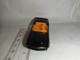 Bnk jc Hot Wheels &#039;69 Shelby GT-500 - 2012 Shelby 5-Pack, 1:64